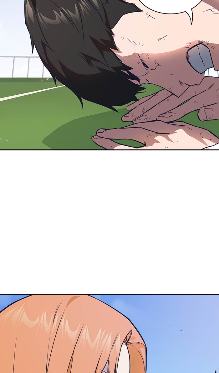 Study Group Chap 19 - Next Chap 20