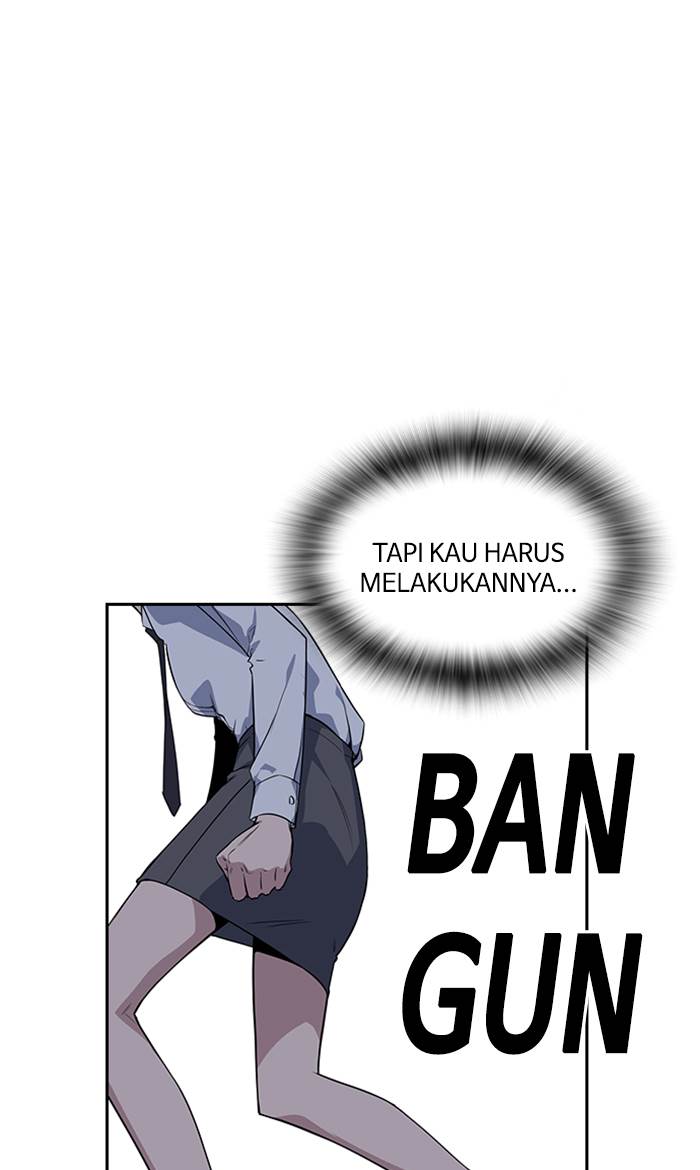 Study Group Chap 19 - Next Chap 20