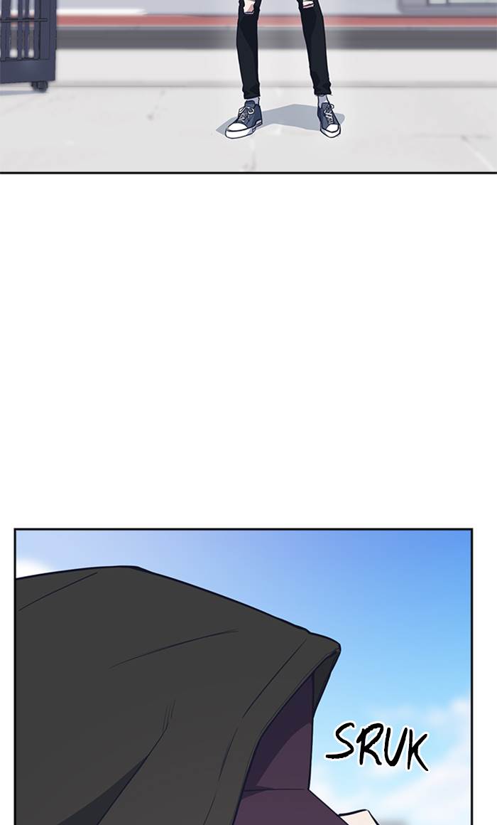 Study Group Chap 19 - Next Chap 20