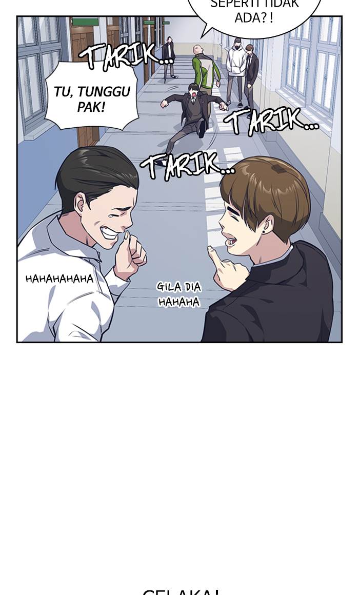 Study Group Chap 19 - Next Chap 20