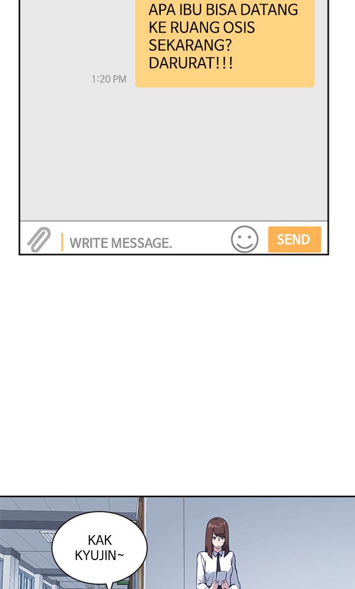 Study Group Chap 19 - Next Chap 20