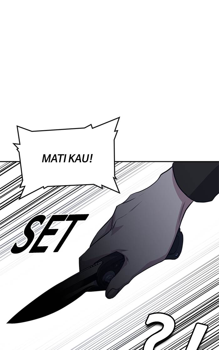 Study Group Chap 19 - Next Chap 20