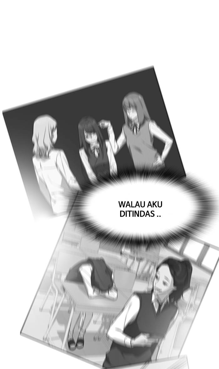 Study Group Chap 19 - Next Chap 20