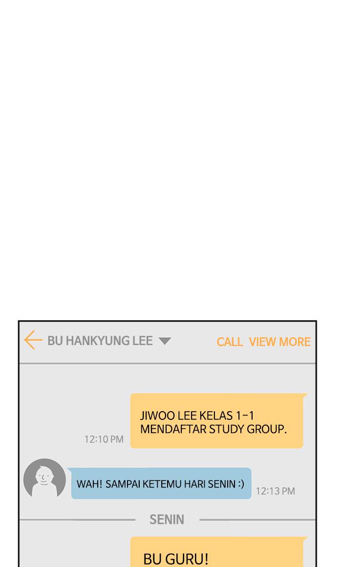 Study Group Chap 19 - Next Chap 20