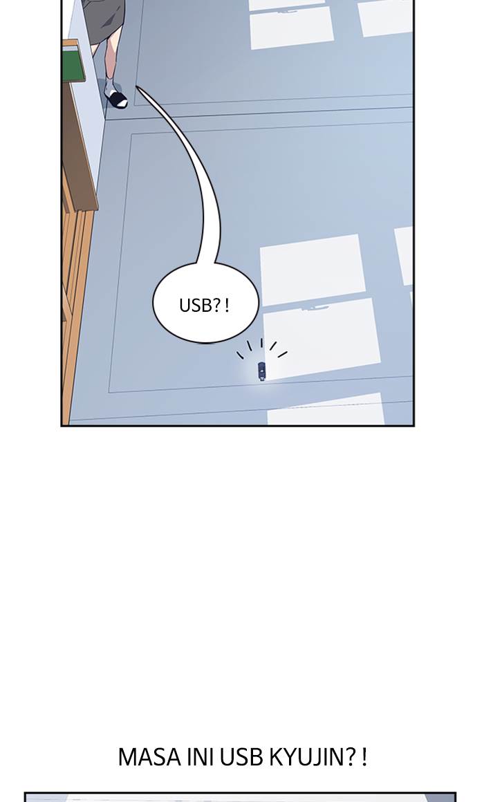 Study Group Chap 19 - Next Chap 20