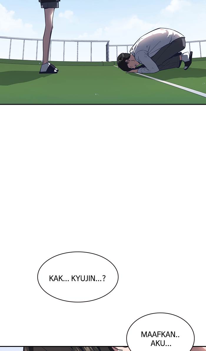 Study Group Chap 19 - Next Chap 20