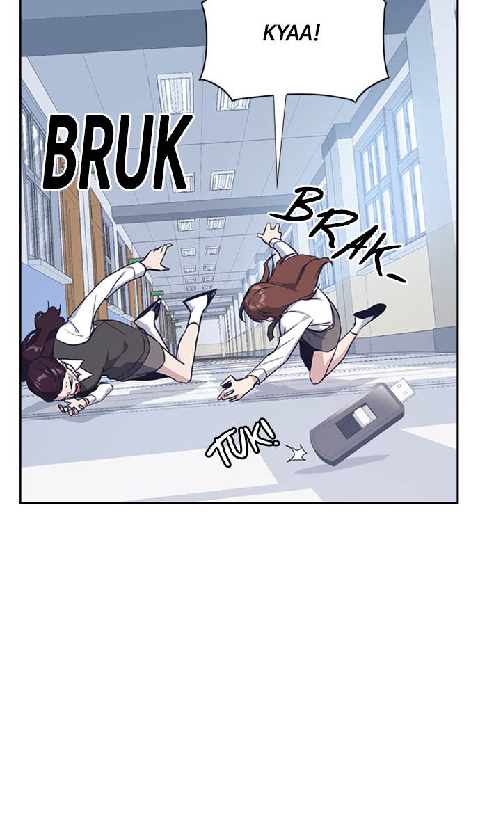 Study Group Chap 19 - Next Chap 20