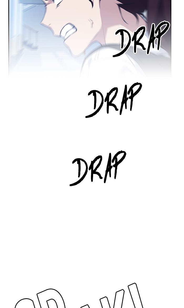 Study Group Chap 19 - Next Chap 20