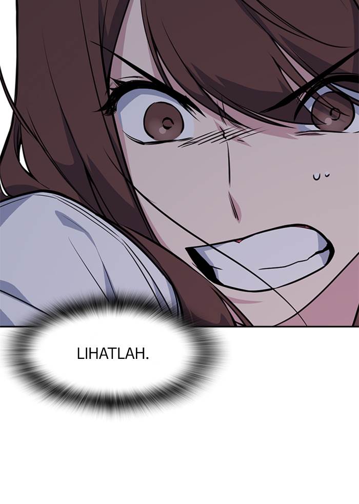 Study Group Chap 19 - Next Chap 20