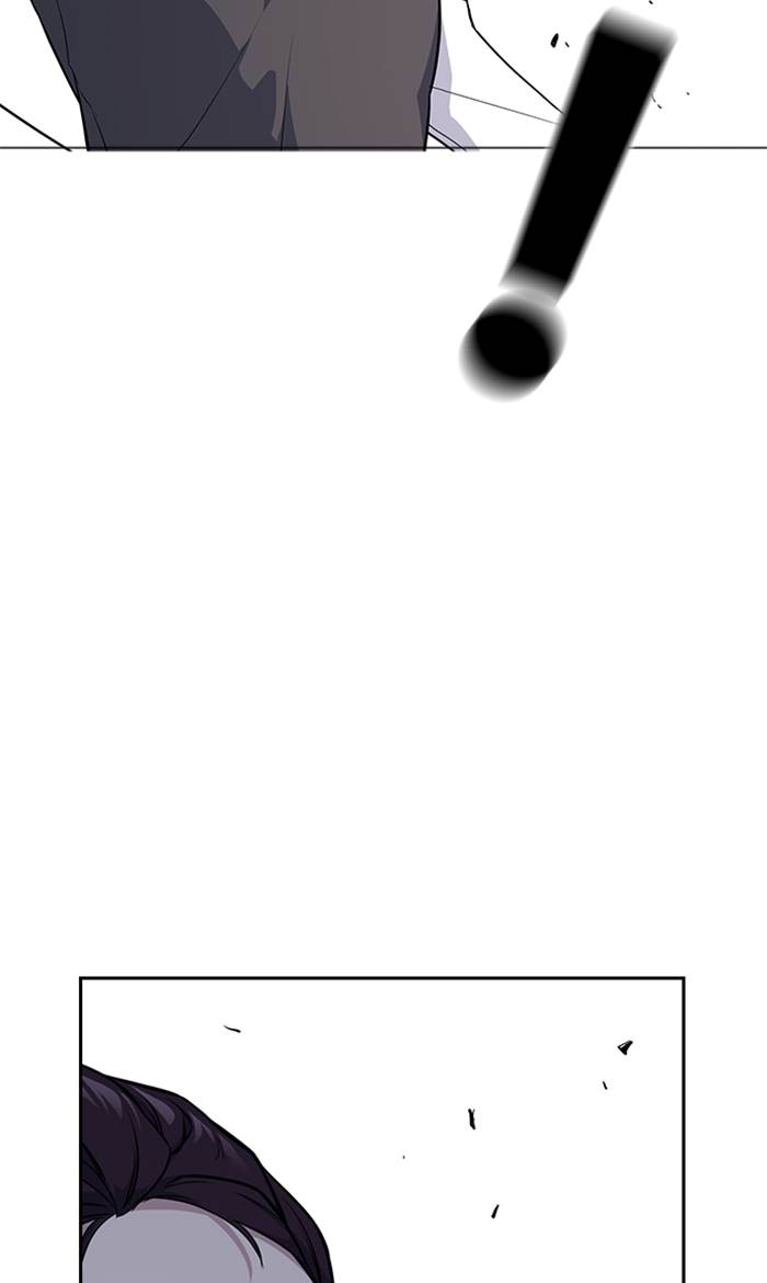 Study Group Chap 19 - Next Chap 20