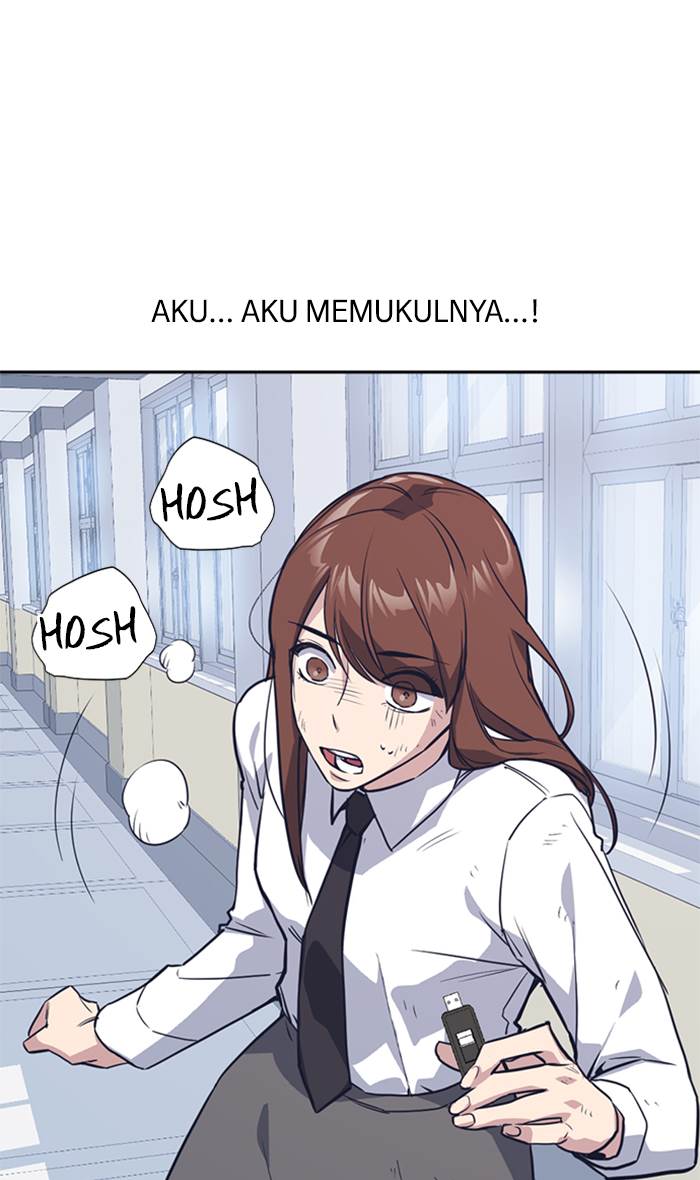 Study Group Chap 19 - Next Chap 20