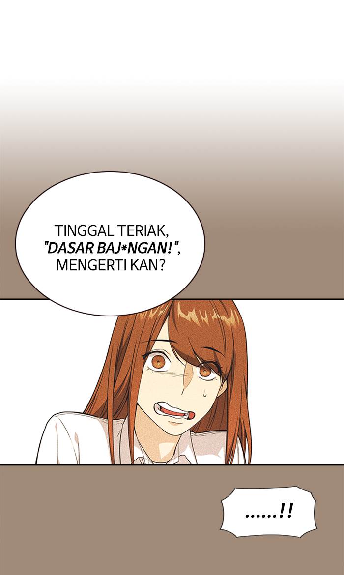 Study Group Chap 19 - Next Chap 20