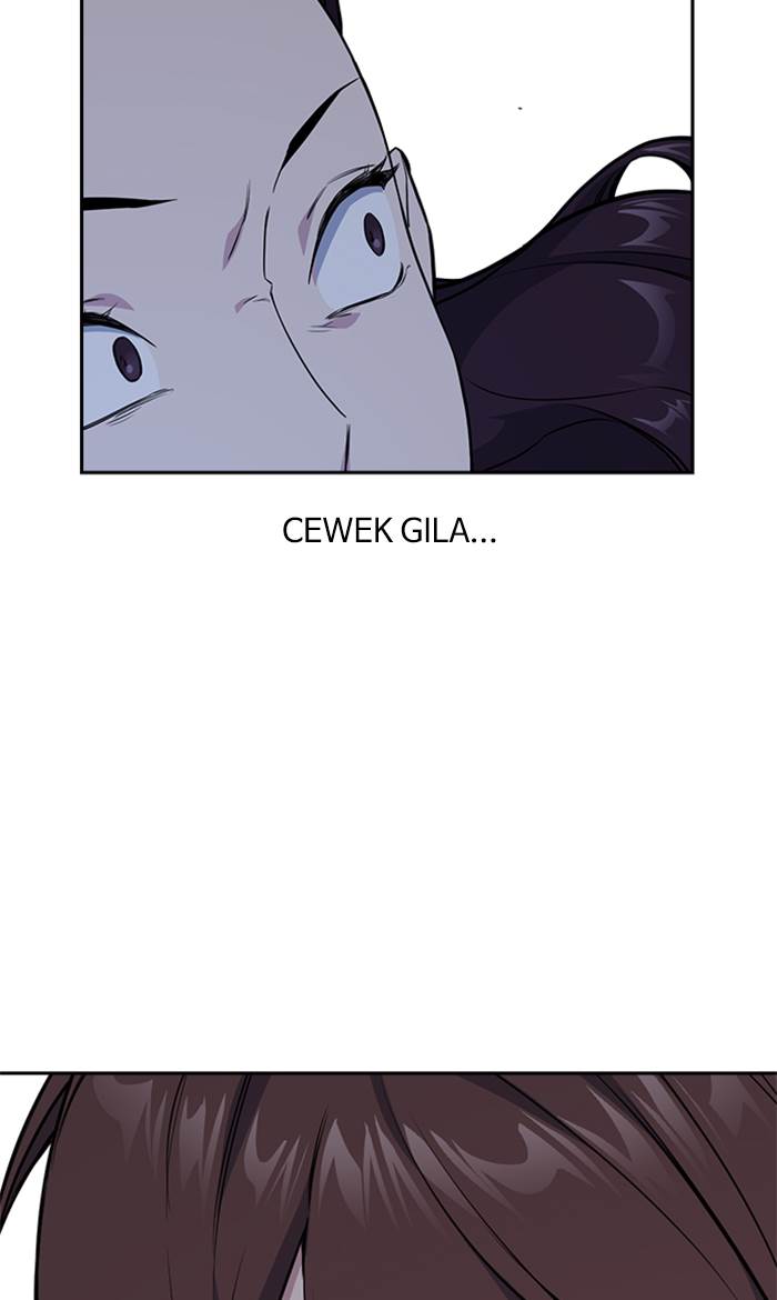 Study Group Chap 19 - Next Chap 20