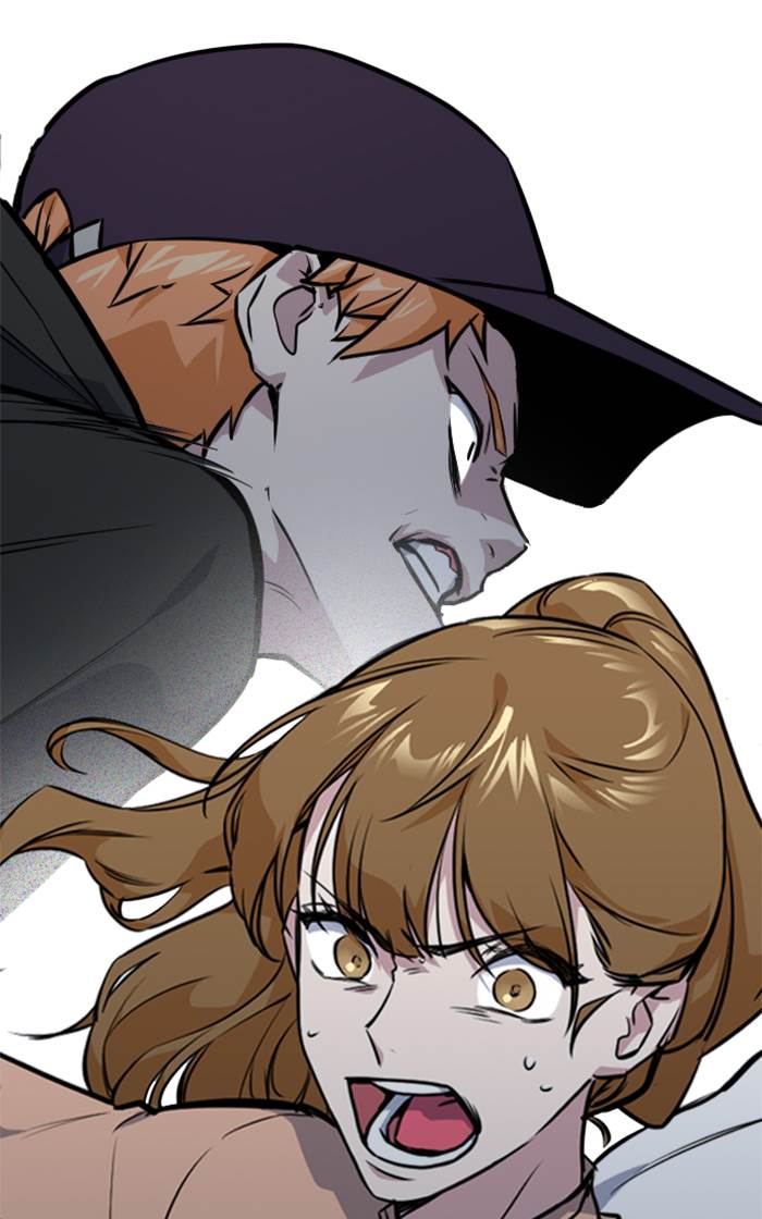 Study Group Chap 19 - Next Chap 20