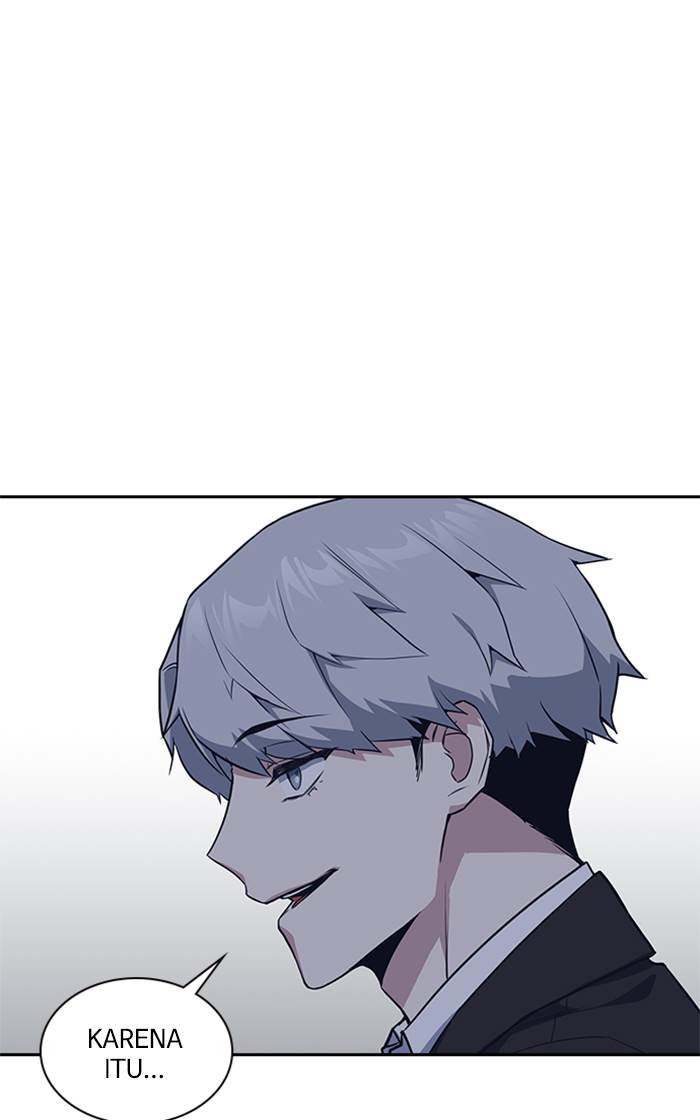 Study Group Chap 19 - Next Chap 20