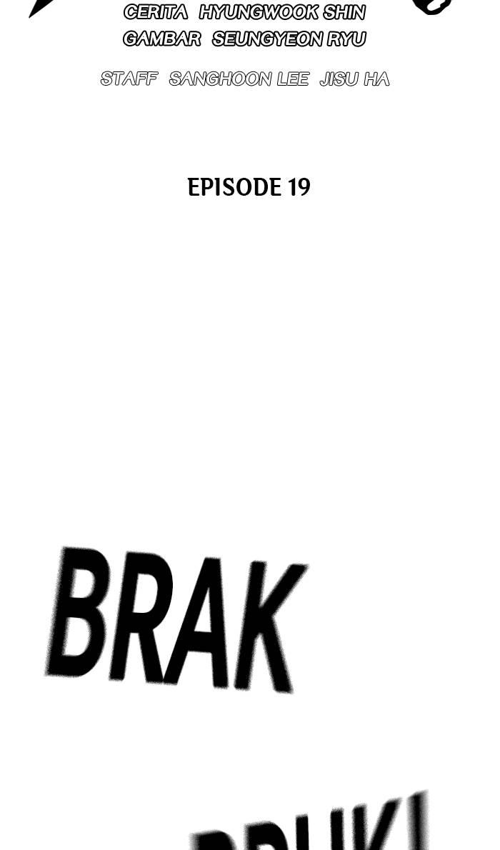 Study Group Chap 19 - Next Chap 20