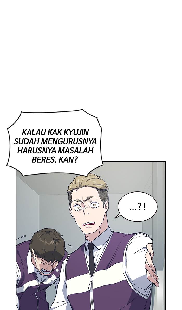 Study Group Chap 19 - Next Chap 20