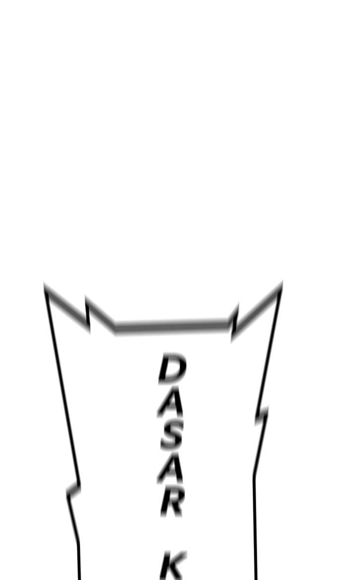 Study Group Chap 19 - Next Chap 20