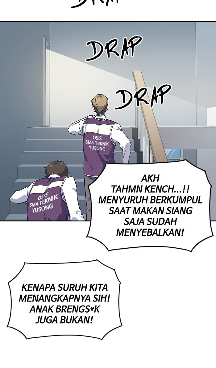 Study Group Chap 19 - Next Chap 20
