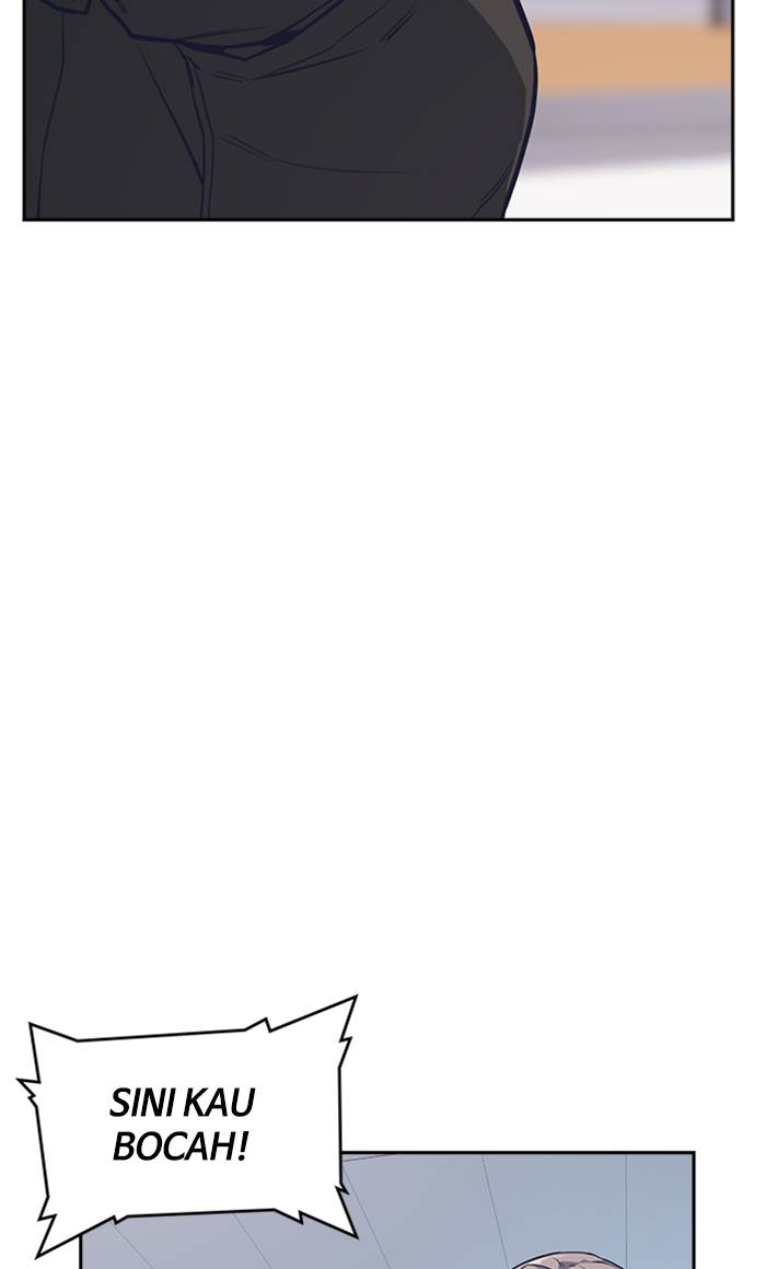 Study Group Chap 19 - Next Chap 20