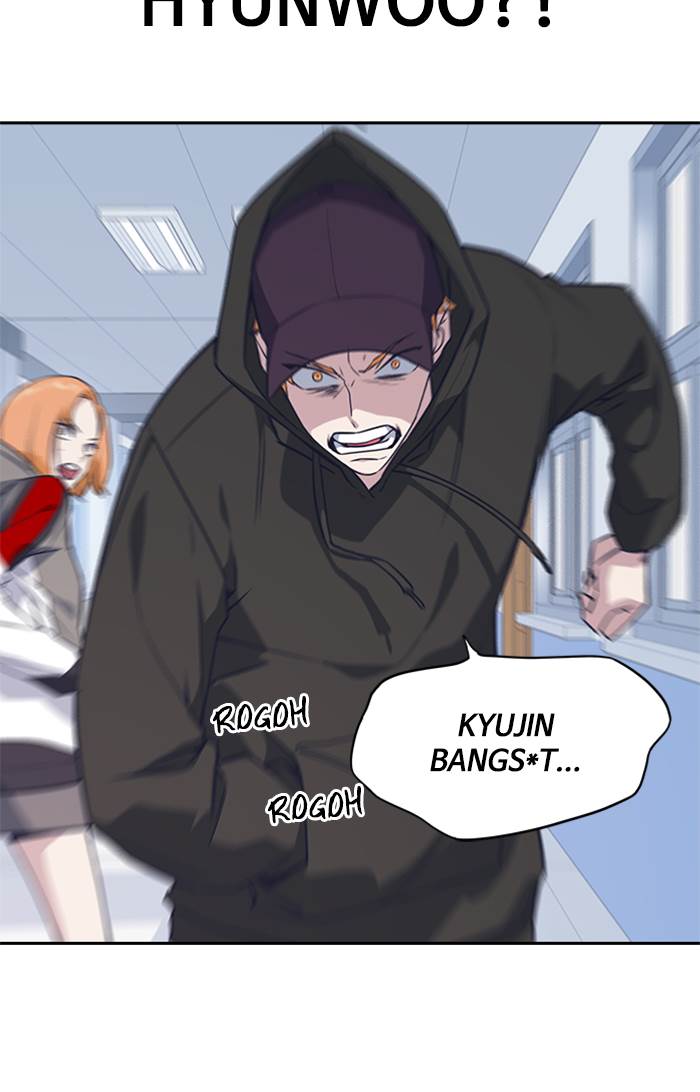 Study Group Chap 19 - Next Chap 20