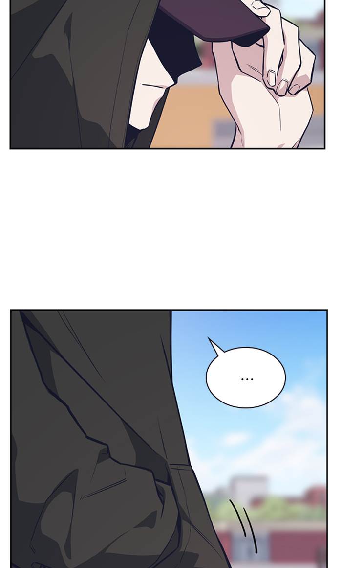 Study Group Chap 19 - Next Chap 20