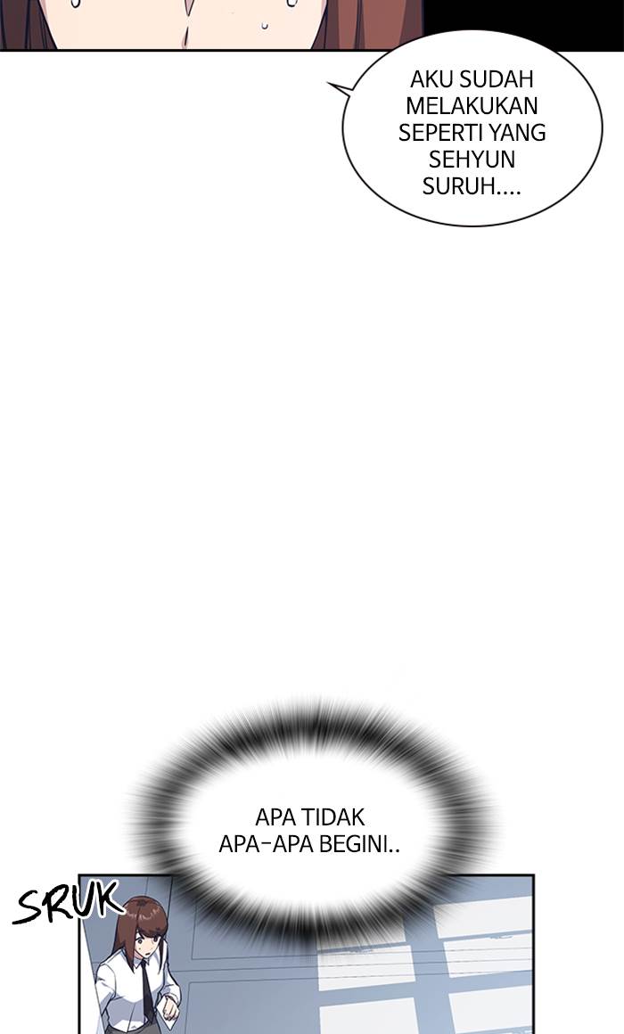 Study Group Chap 19 - Next Chap 20