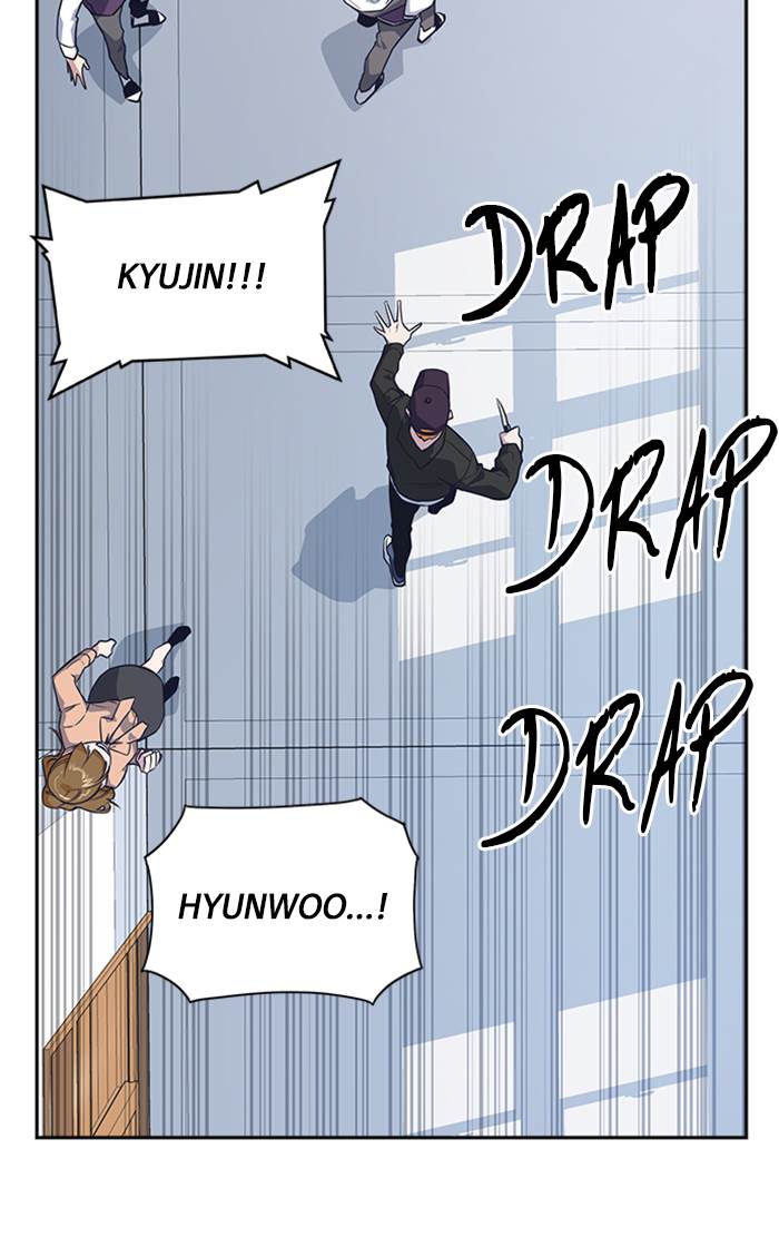 Study Group Chap 19 - Next Chap 20