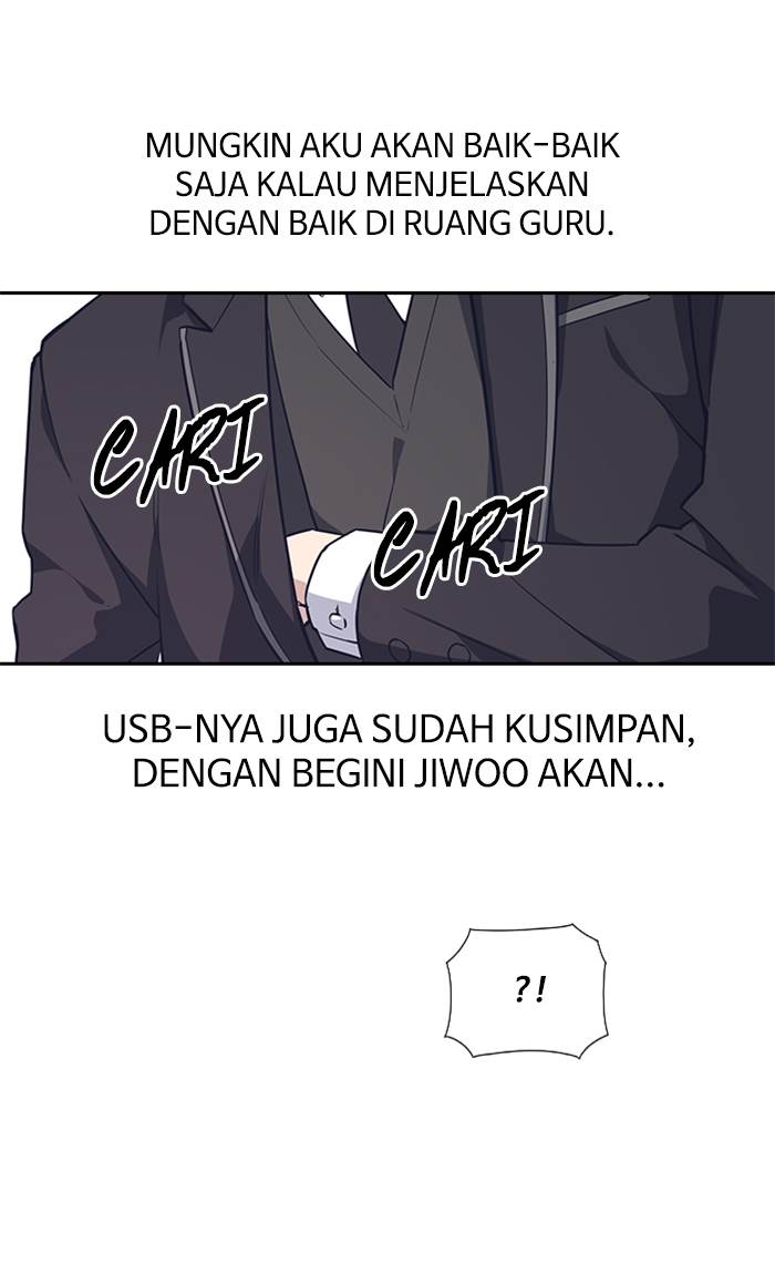 Study Group Chap 19 - Next Chap 20