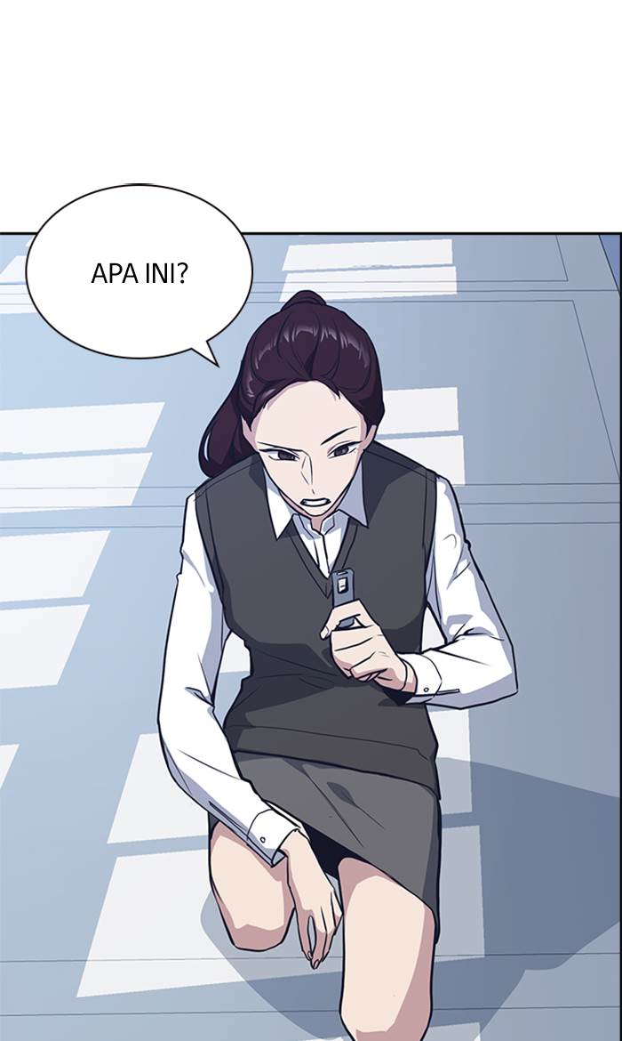 Study Group Chap 19 - Next Chap 20