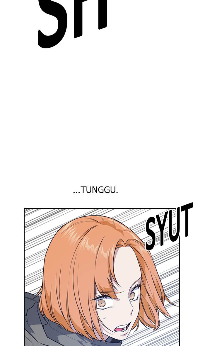 Study Group Chap 19 - Next Chap 20