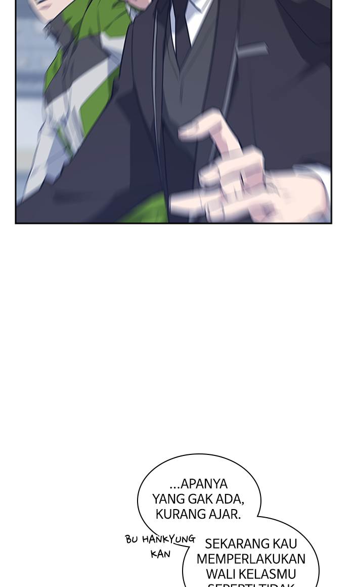 Study Group Chap 19 - Next Chap 20