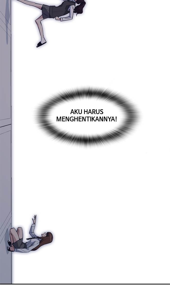 Study Group Chap 19 - Next Chap 20