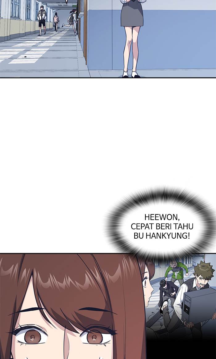 Study Group Chap 19 - Next Chap 20