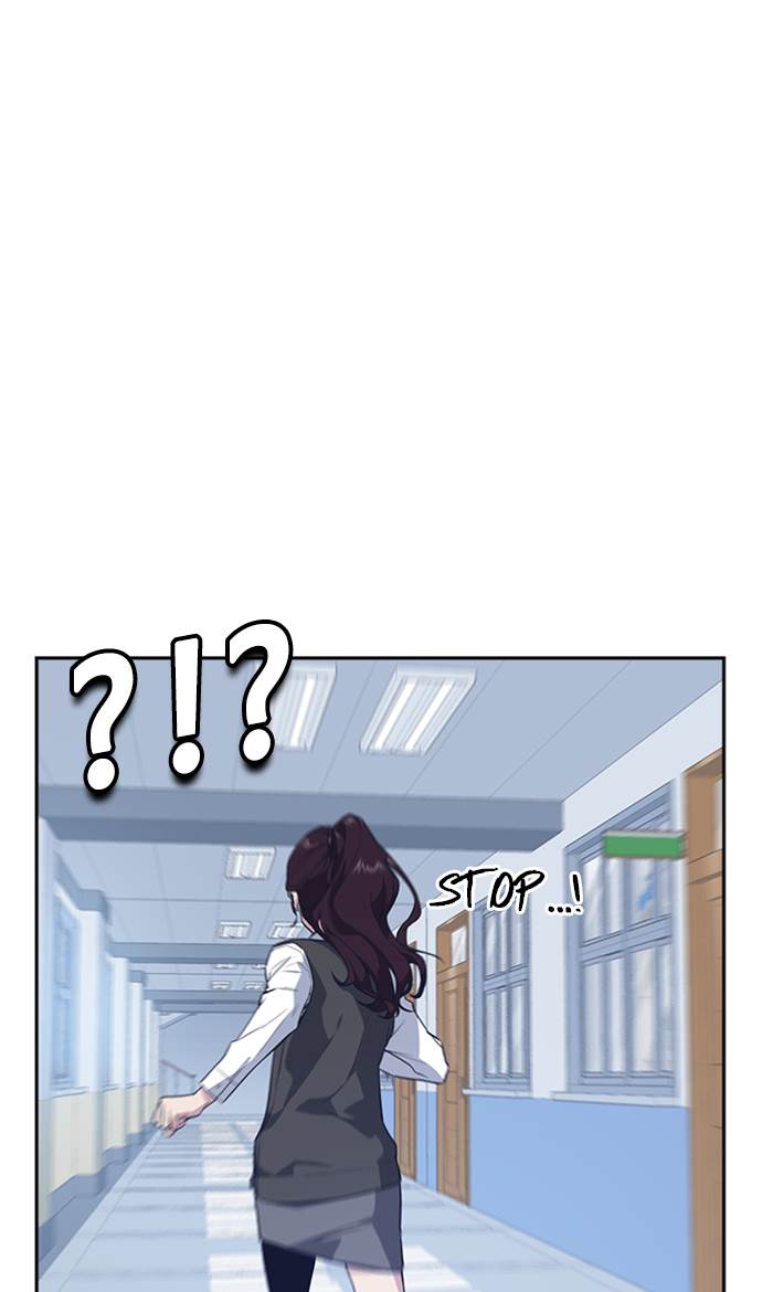 Study Group Chap 19 - Next Chap 20