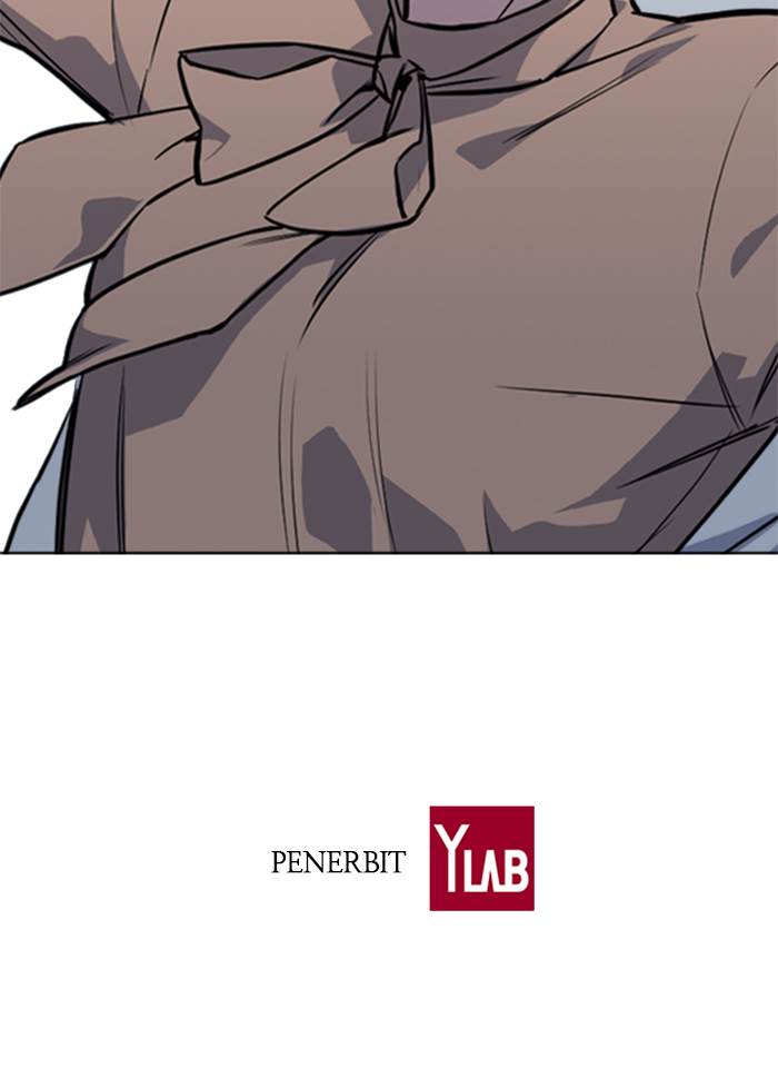 Study Group Chap 19 - Next Chap 20