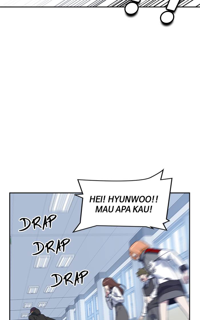 Study Group Chap 19 - Next Chap 20