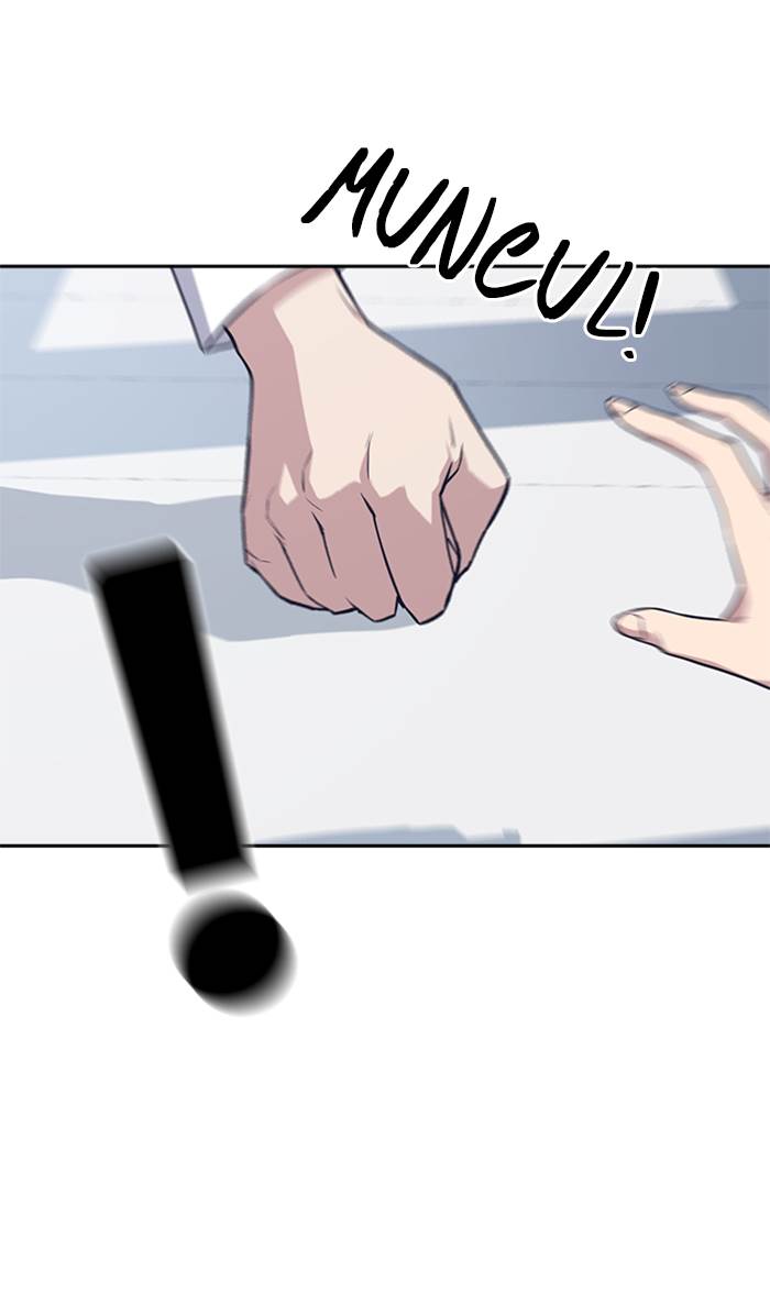 Study Group Chap 19 - Next Chap 20