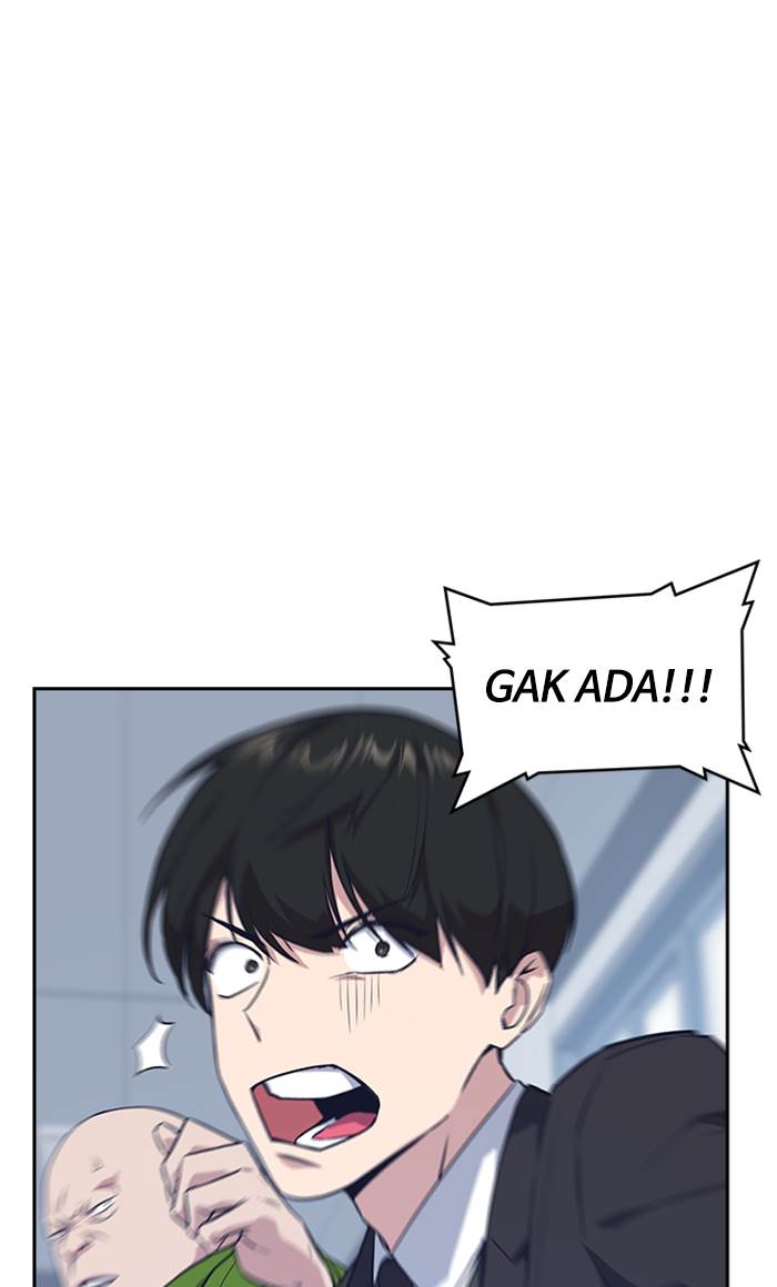 Study Group Chap 19 - Next Chap 20