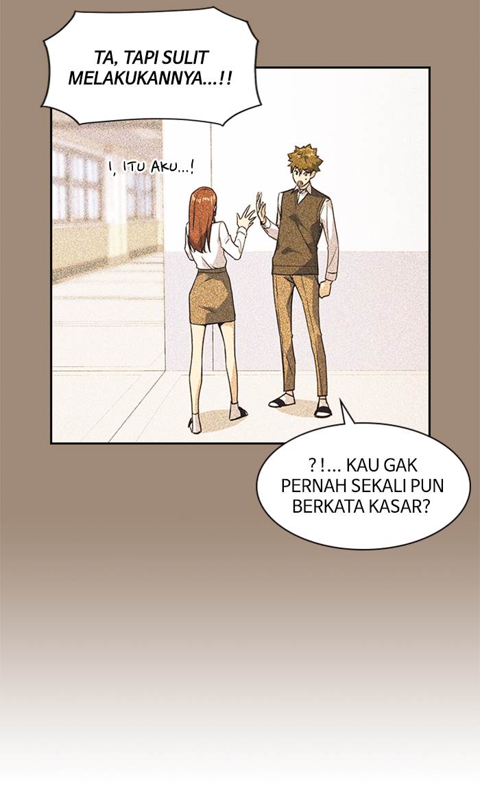 Study Group Chap 19 - Next Chap 20