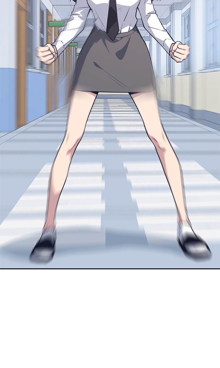 Study Group Chap 19 - Next Chap 20