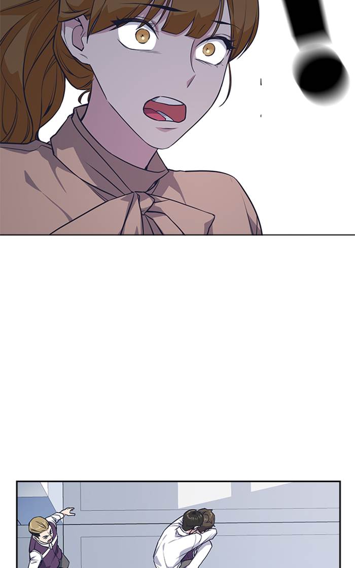 Study Group Chap 19 - Next Chap 20