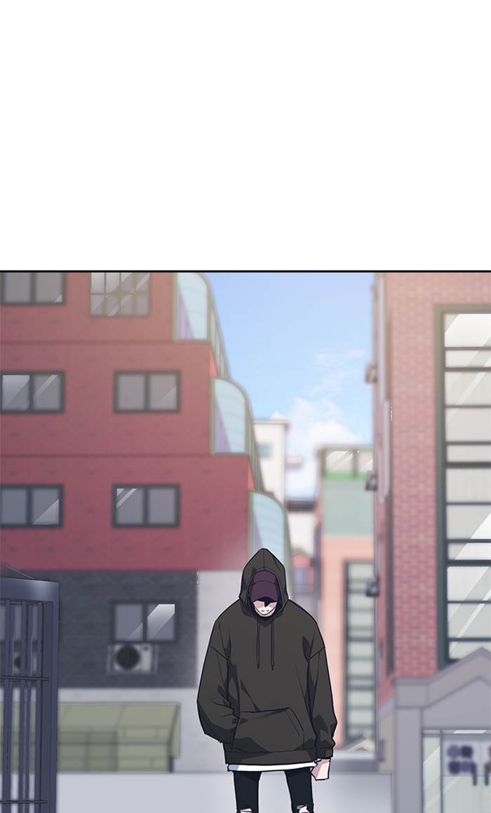 Study Group Chap 19 - Next Chap 20