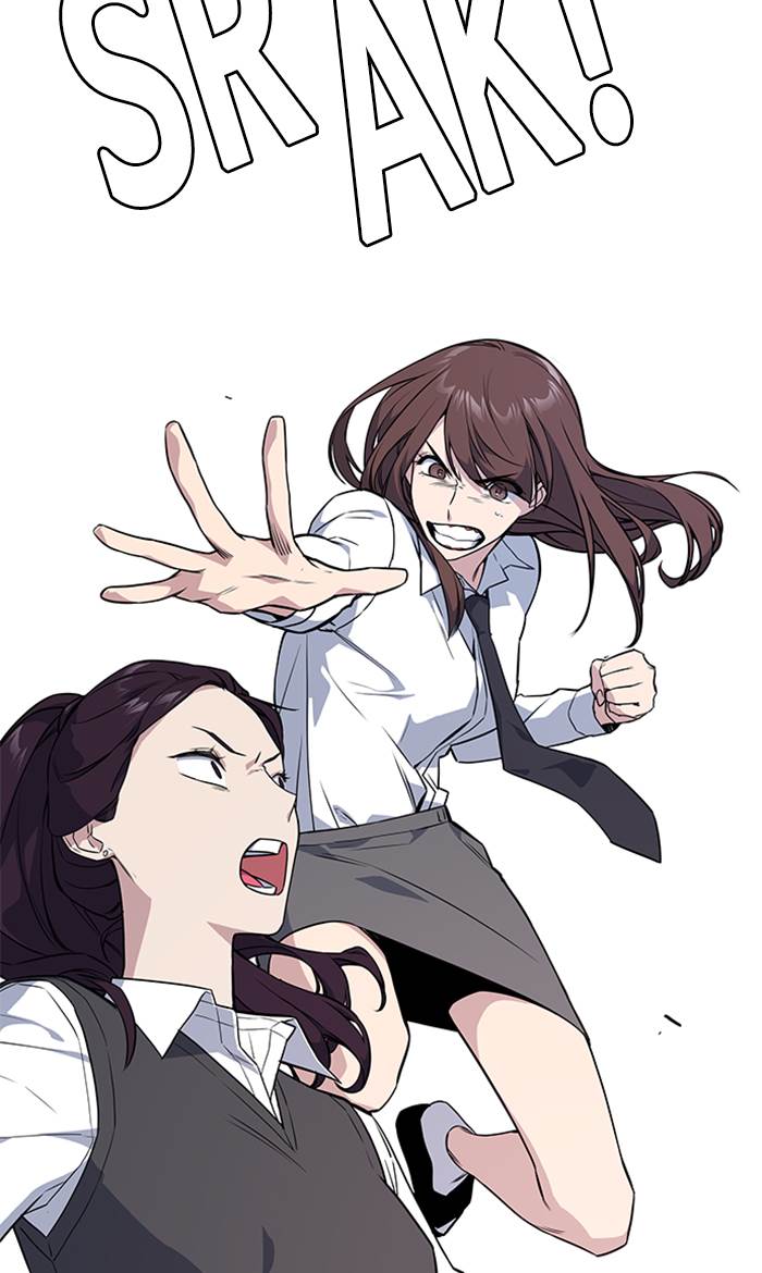 Study Group Chap 19 - Next Chap 20