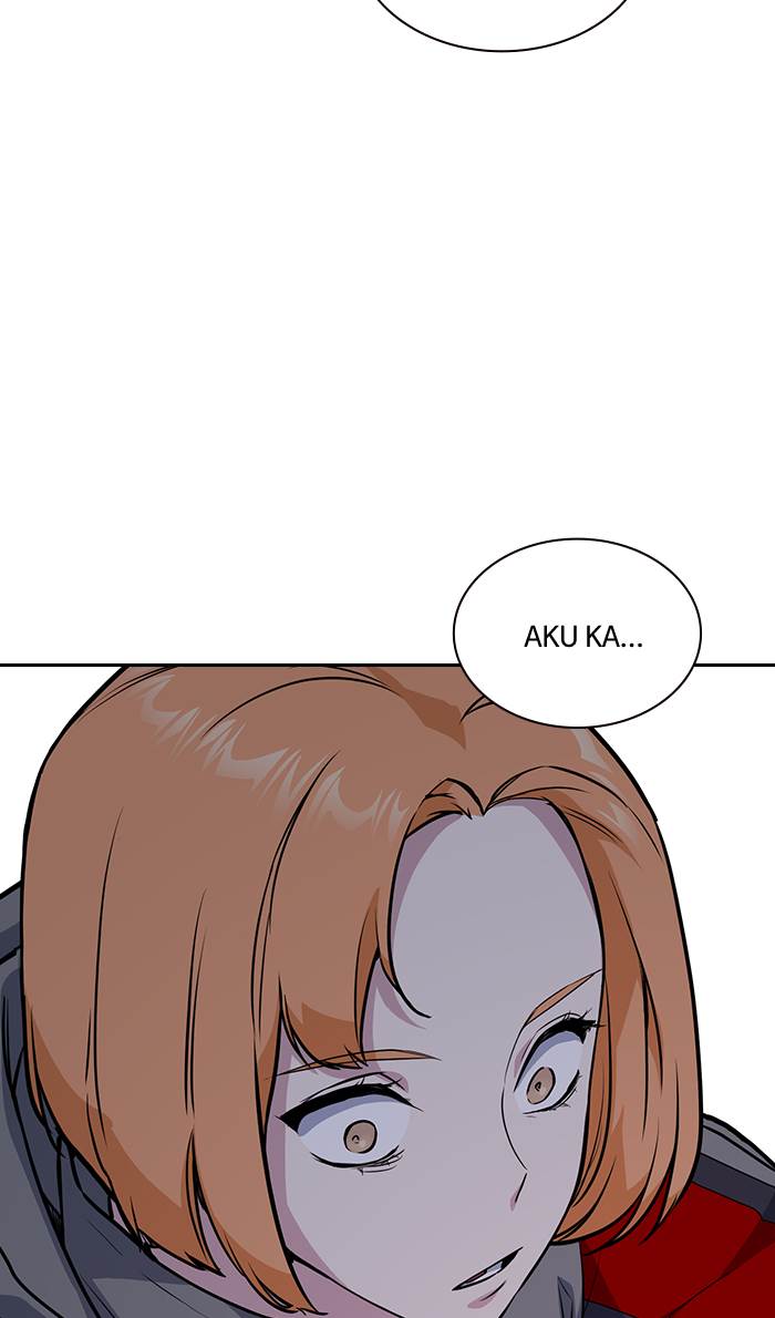 Study Group Chap 19 - Next Chap 20