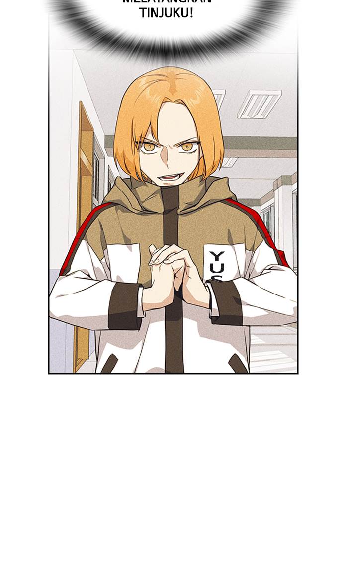 Study Group Chap 19 - Next Chap 20