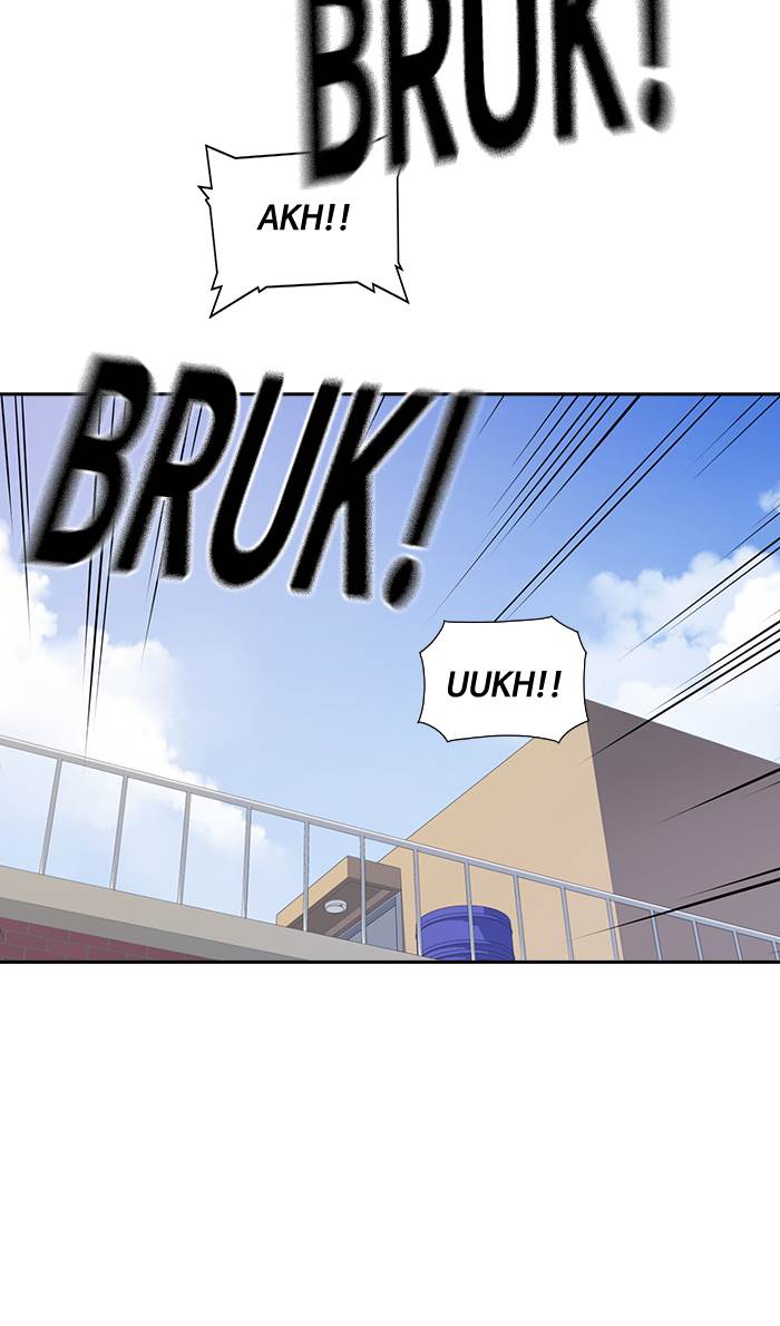 Study Group Chap 19 - Next Chap 20