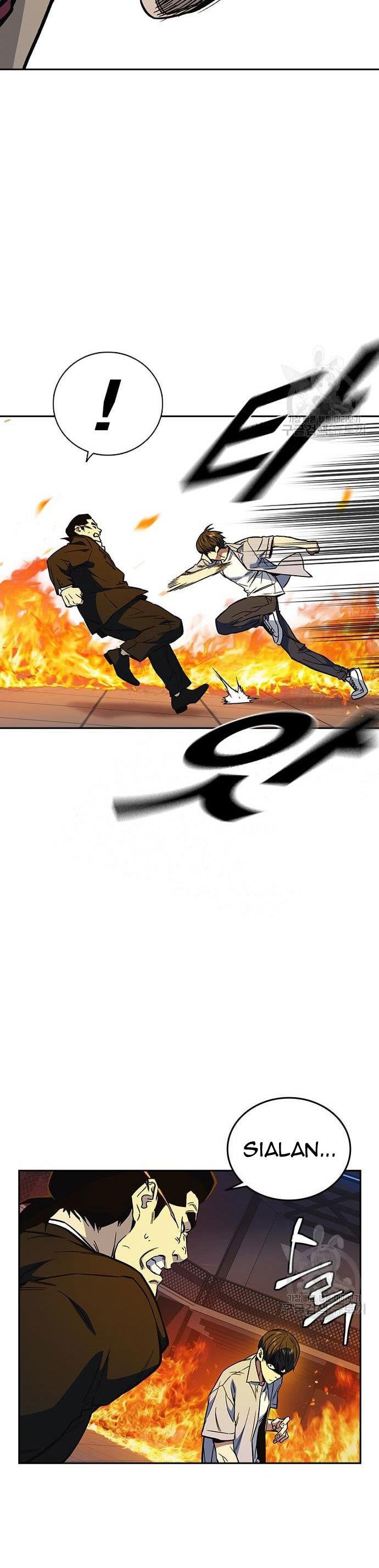 Study Group Chap 190 - Next Chap 191