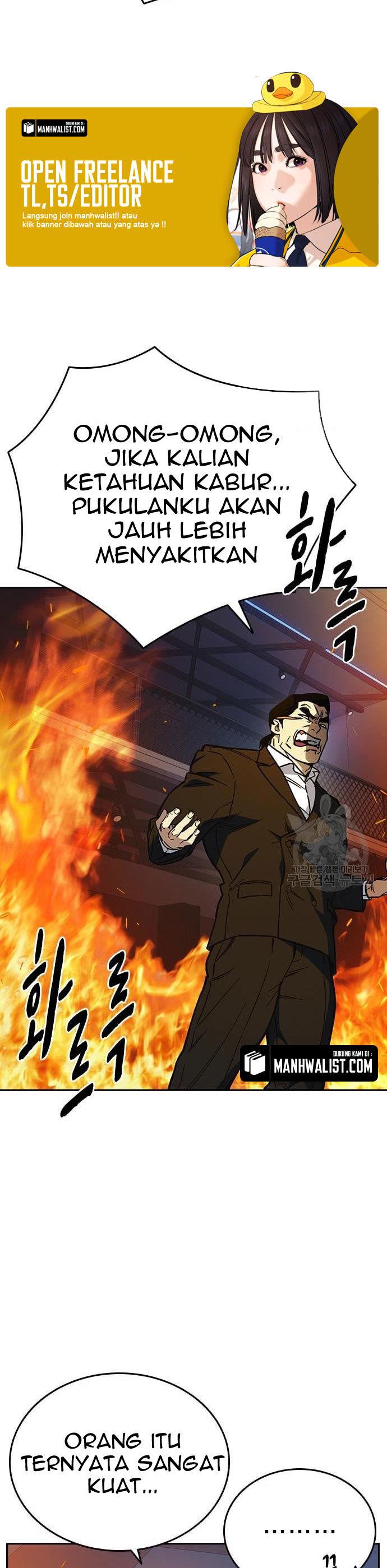 Study Group Chap 190 - Next Chap 191