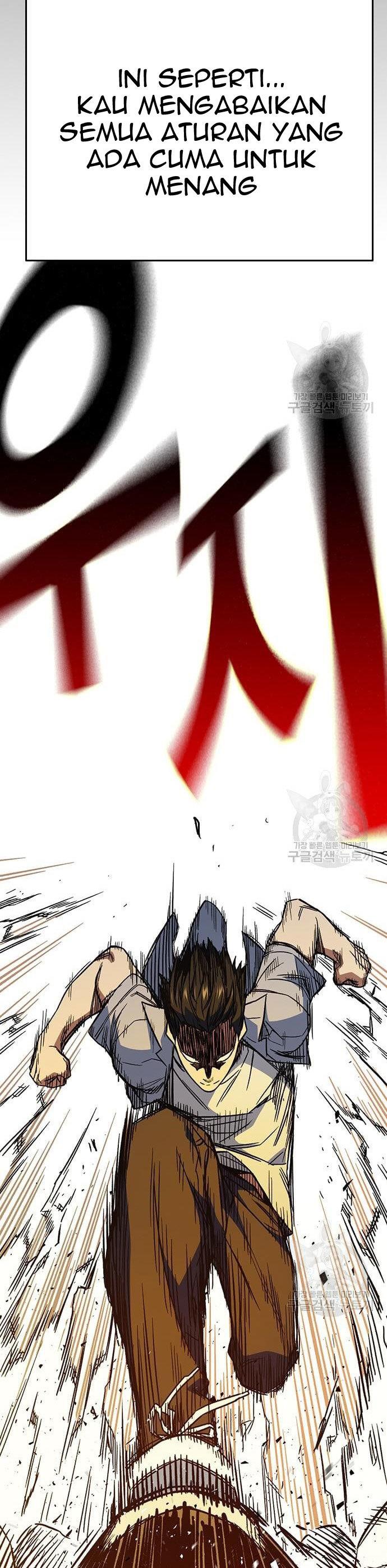 Study Group Chap 190 - Next Chap 191